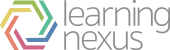 Learning Nexus